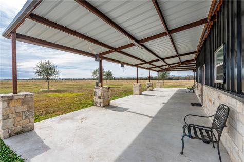 5491 County Road 209 East Bernard TX 77435