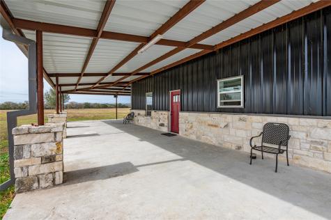 5491 County Road 209 East Bernard TX 77435