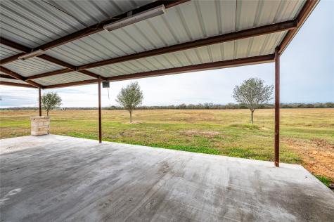 5491 County Road 209 East Bernard TX 77435