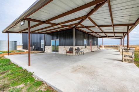 5491 County Road 209 East Bernard TX 77435