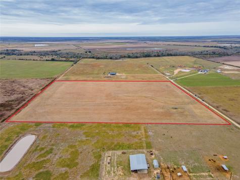 5491 County Road 209 East Bernard TX 77435