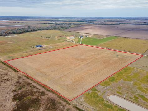 5491 County Road 209 East Bernard TX 77435