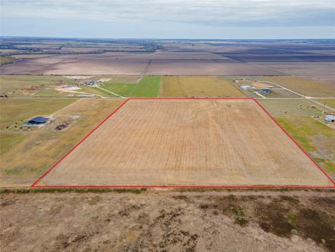 5491 County Road 209 East Bernard TX 77435