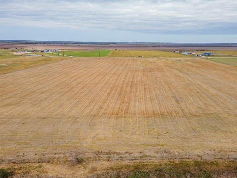 5491 County Road 209 East Bernard TX 77435