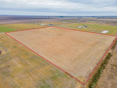 5491 County Road 209 East Bernard TX 77435