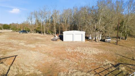 143 Texas Road 473 Teague TX 75860