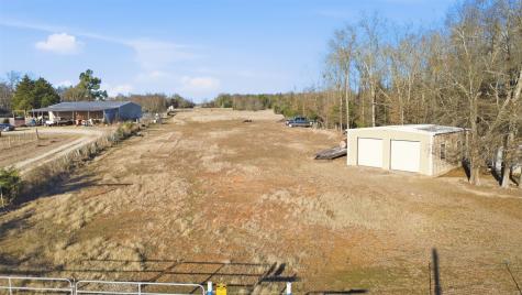 143 Texas Road 473 Teague TX 75860