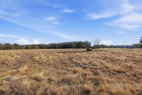 143 Texas Road 473 Teague TX 75860
