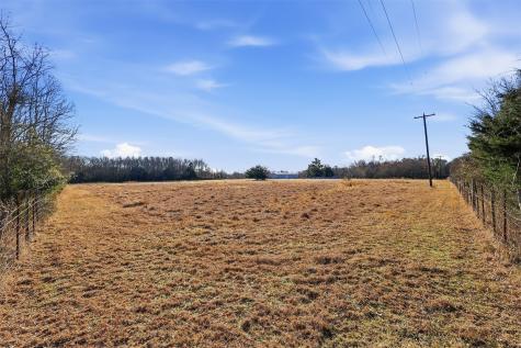 143 Texas Road 473 Teague TX 75860