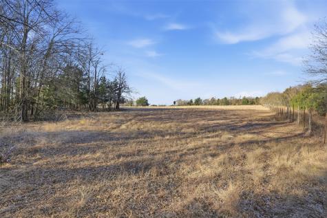 143 Texas Road 473 Teague TX 75860
