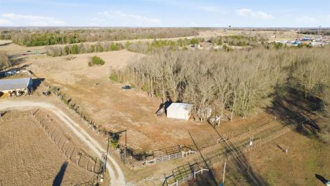 143 Texas Road 473 Teague TX 75860