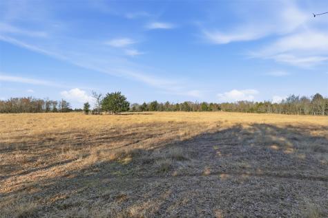 143 Texas Road 473 Teague TX 75860
