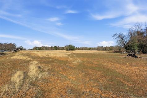 143 Texas Road 473 Teague TX 75860