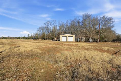 143 Texas Road 473 Teague TX 75860