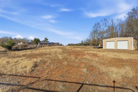 143 Texas Road 473 Teague TX 75860
