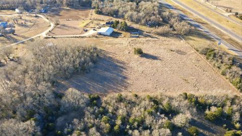 143 Texas Road 473 Teague TX 75860