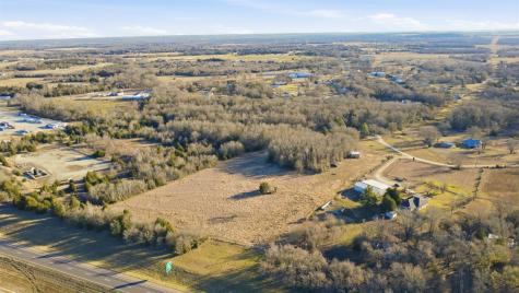 143 Texas Road 473 Teague TX 75860