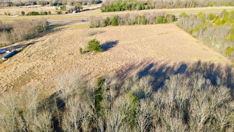 143 Texas Road 473 Teague TX 75860