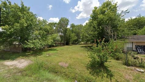 3630(0) Jipsie Lane Houston TX 77051