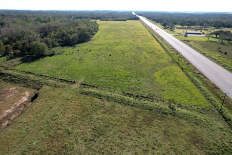0 Highway 35 E Van Vleck TX 77482