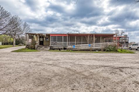 31608 Old Hempstead Road Magnolia TX 77355