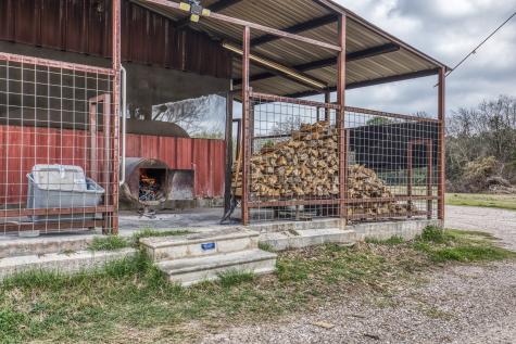 31608 Old Hempstead Road Magnolia TX 77355
