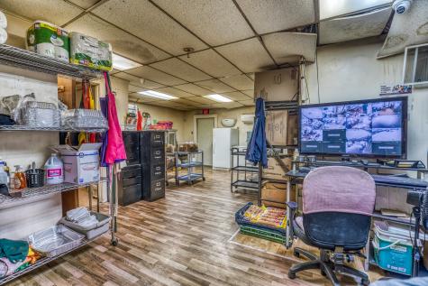 31608 Old Hempstead Road Magnolia TX 77355