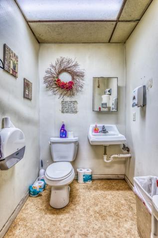 31608 Old Hempstead Road Magnolia TX 77355