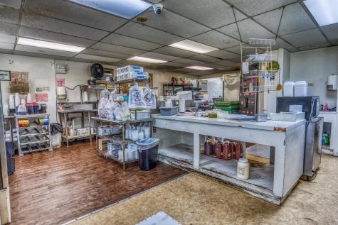31608 Old Hempstead Road Magnolia TX 77355