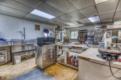 31608 Old Hempstead Road Magnolia TX 77355