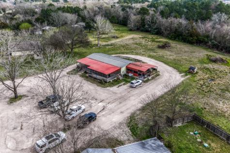 31608 Old Hempstead Road Magnolia TX 77355