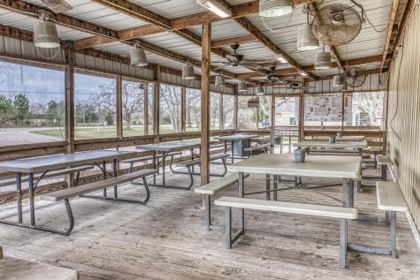 31608 Old Hempstead Road Magnolia TX 77355