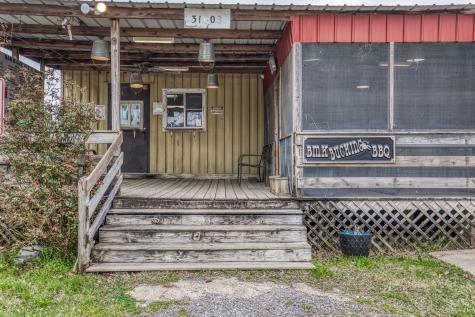 31608 Old Hempstead Road Magnolia TX 77355