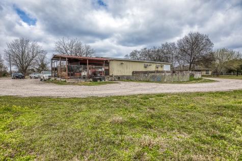 31608 Old Hempstead Road Magnolia TX 77355