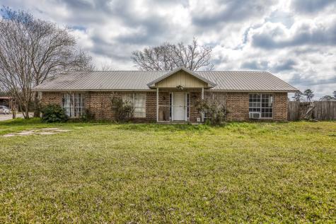 31608 Old Hempstead Road Magnolia TX 77355