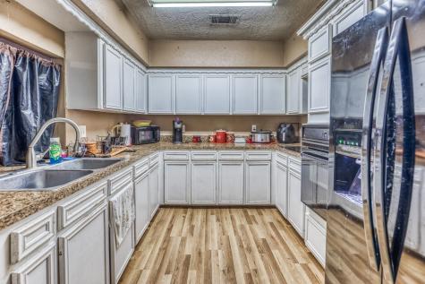 31608 Old Hempstead Road Magnolia TX 77355