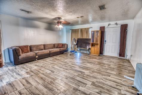 31608 Old Hempstead Road Magnolia TX 77355