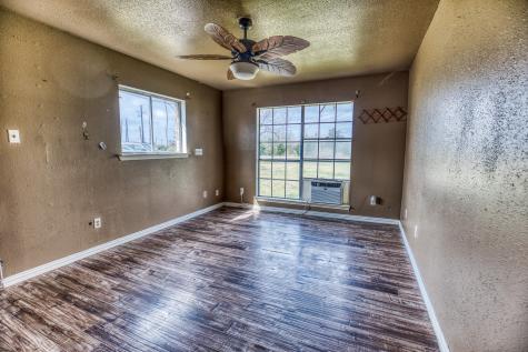 31608 Old Hempstead Road Magnolia TX 77355