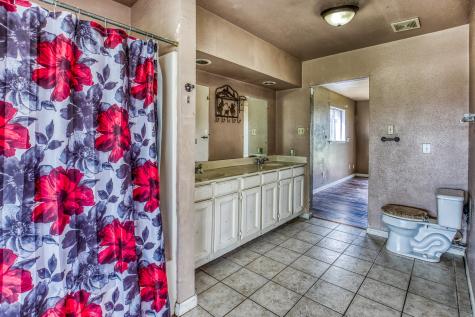 31608 Old Hempstead Road Magnolia TX 77355