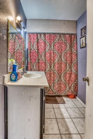 31608 Old Hempstead Road Magnolia TX 77355