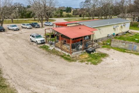31608 Old Hempstead Road Magnolia TX 77355