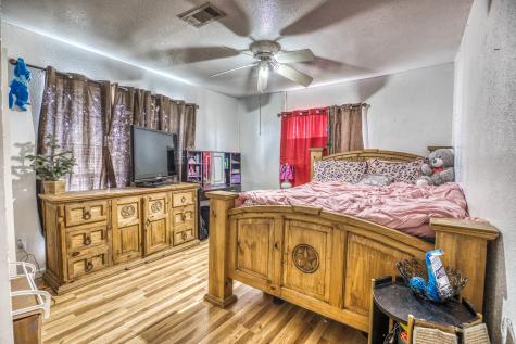31608 Old Hempstead Road Magnolia TX 77355
