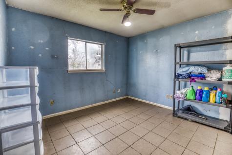 31608 Old Hempstead Road Magnolia TX 77355