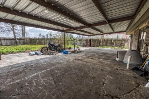 31608 Old Hempstead Road Magnolia TX 77355