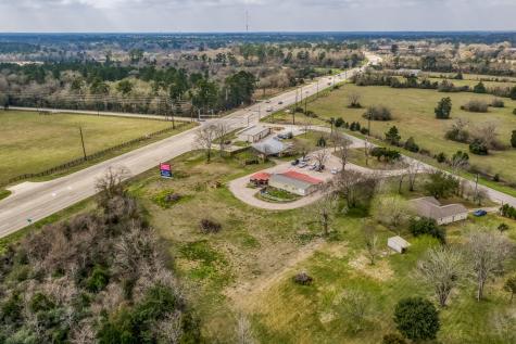 31608 Old Hempstead Road Magnolia TX 77355