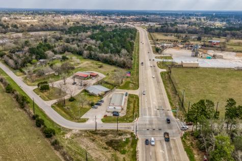 31608 Old Hempstead Road Magnolia TX 77355