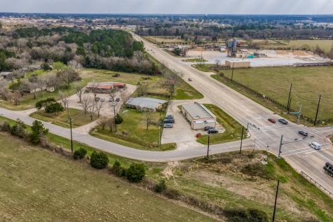 31608 Old Hempstead Road Magnolia TX 77355