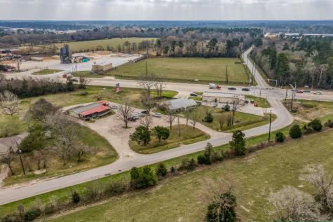 31608 Old Hempstead Road Magnolia TX 77355