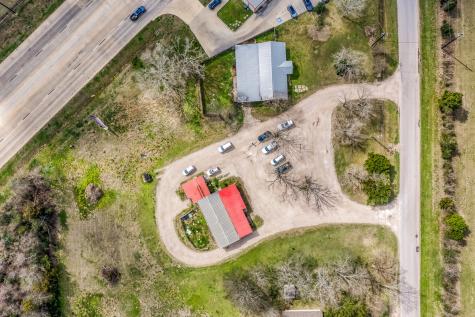 31608 Old Hempstead Road Magnolia TX 77355