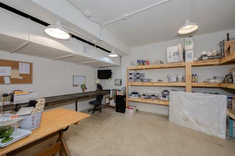 102 W Fox Street Caldwell TX 77836
